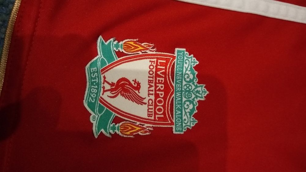 Zestaw, 4 pary, krótkie spodenki na WF, lato. 122-128 cm.