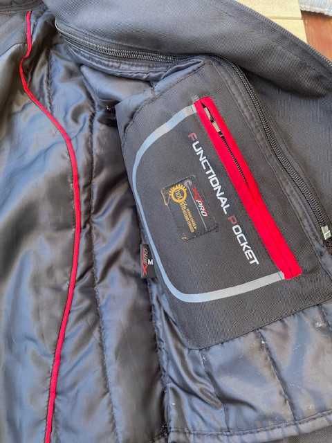 Casacos de Mota Usados