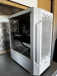 Свій ПК 3060ti R5 5600
