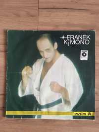 Płyta winylowa Franek Kimono