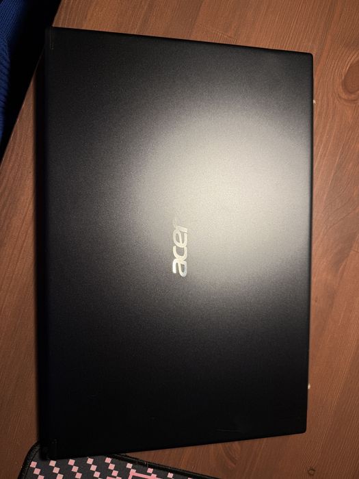 Laptop Acer Aspire 5 A515-56