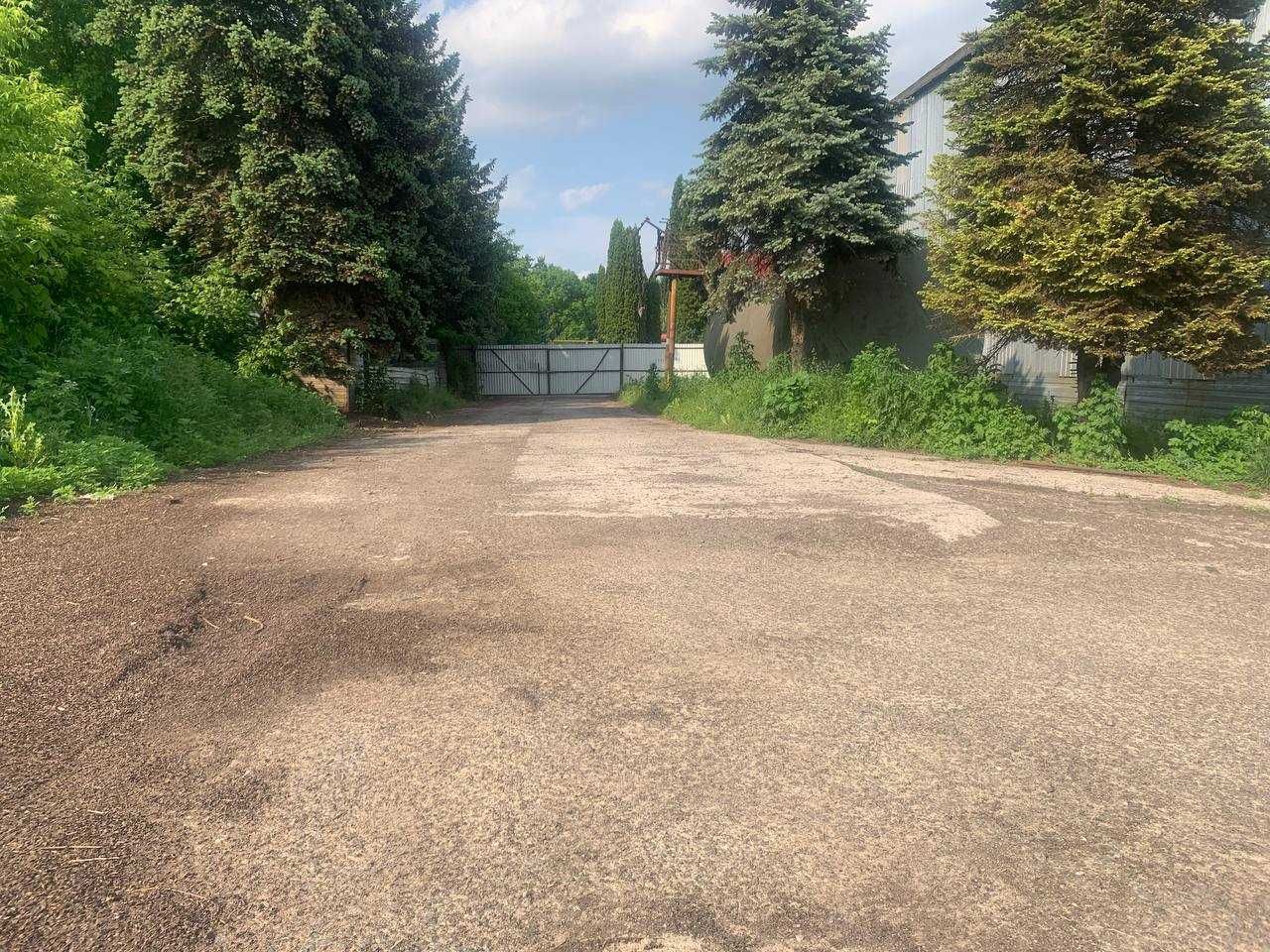 оренда приміщення
