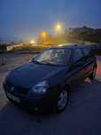 Renault Clio 1.2 16v