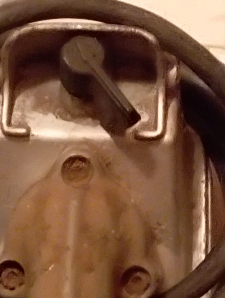 Sprzedam pompę do wody
