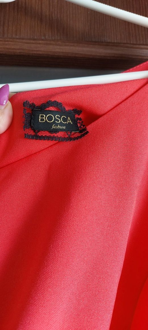 Sukienka BOSCA Fashion rozm. 40 L