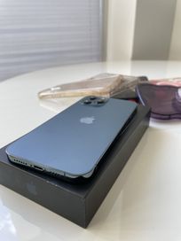 Iphone 12 pro max 512 gb