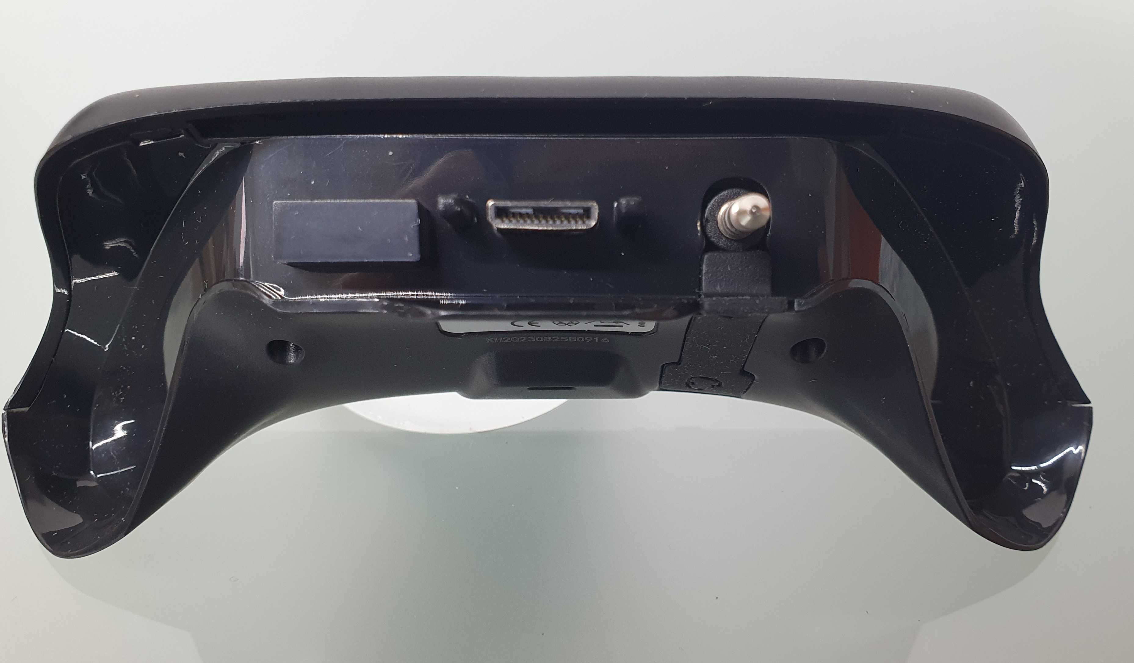 TiMOVO Mini klawiatura Xbox One / X / S z podświetleniem