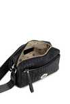 Monnari Torebka crossbody – stylowa i praktyczna