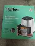 Air Fryer nova em caixa