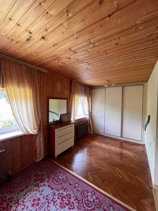 Продаж будинку, Старе Село