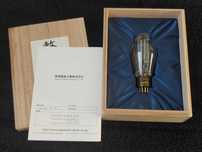Takatsuki 274B - lampa prostownicza hifi premium