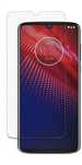 Szkło ochronne 9H do Motorola Moto G8 Power Lite
