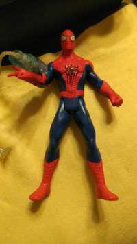 Figurka Spiderman Marvel Hasbro