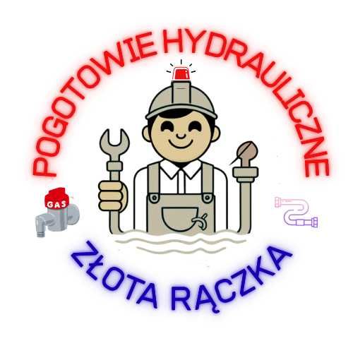Pogotowie Hydrauliczne Złota Rączka Wymiana Kotłów Instalacje Naprawa