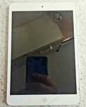 Ipad A1432 BLOKADA