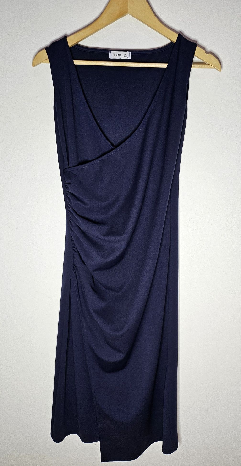 Vestido tamanho M