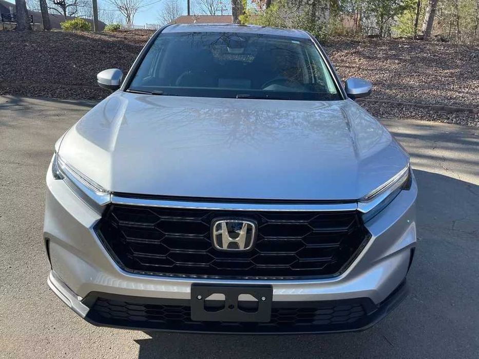 2023  Honda  CR-V