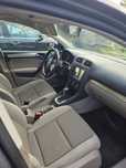 Volkswagen Golf Volkswagen golf 6
