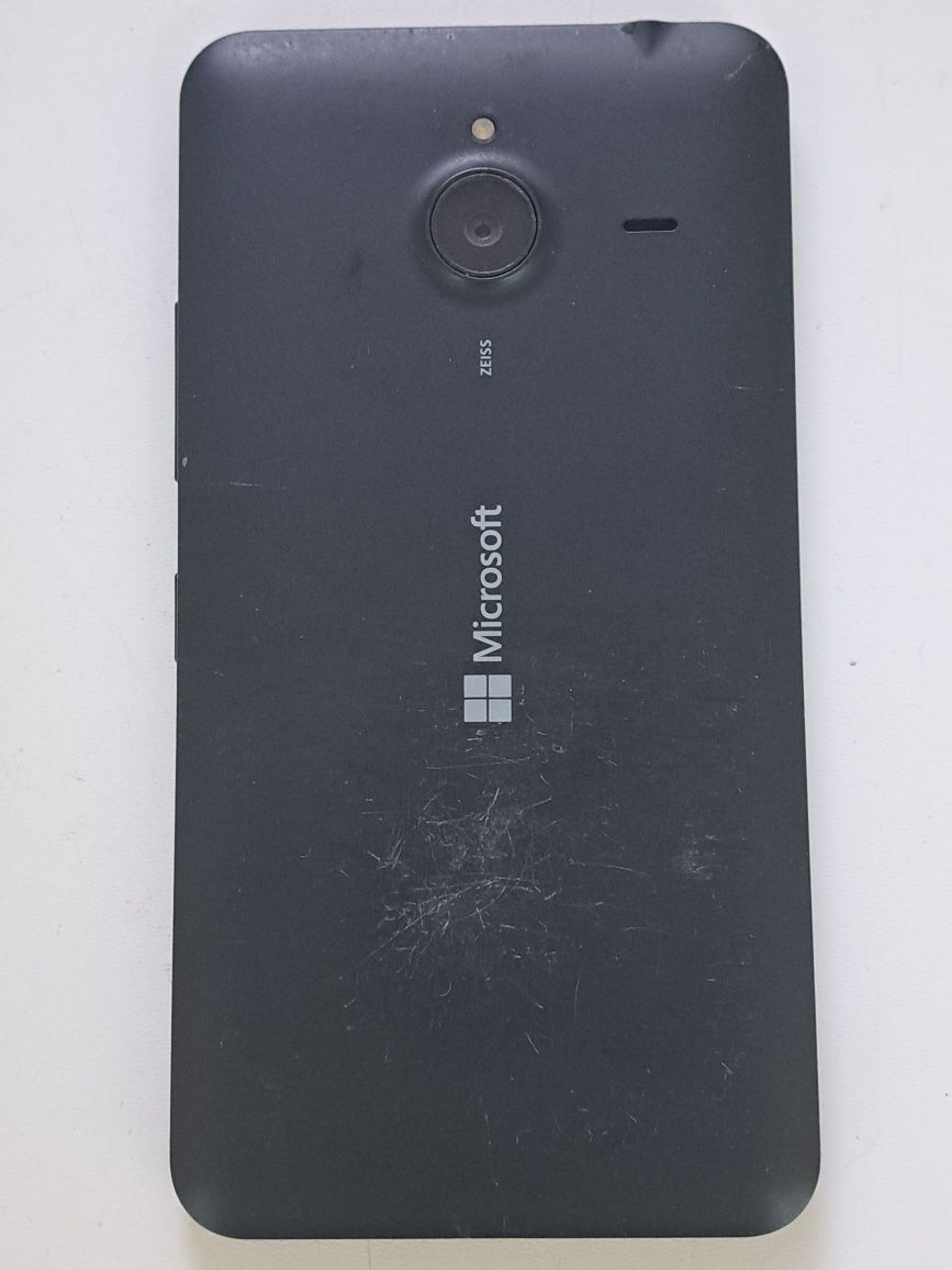 Microsoft Lumia 640 XL (Nokia) RM-1067