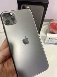 iPhone 11 PRO MAX sem Marcas DE uso com Fatura e Garantia