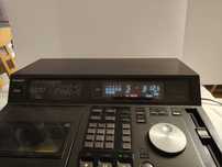 CD Technics SL- P 1200