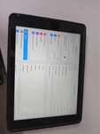 Ipad 5 generacji 32gb