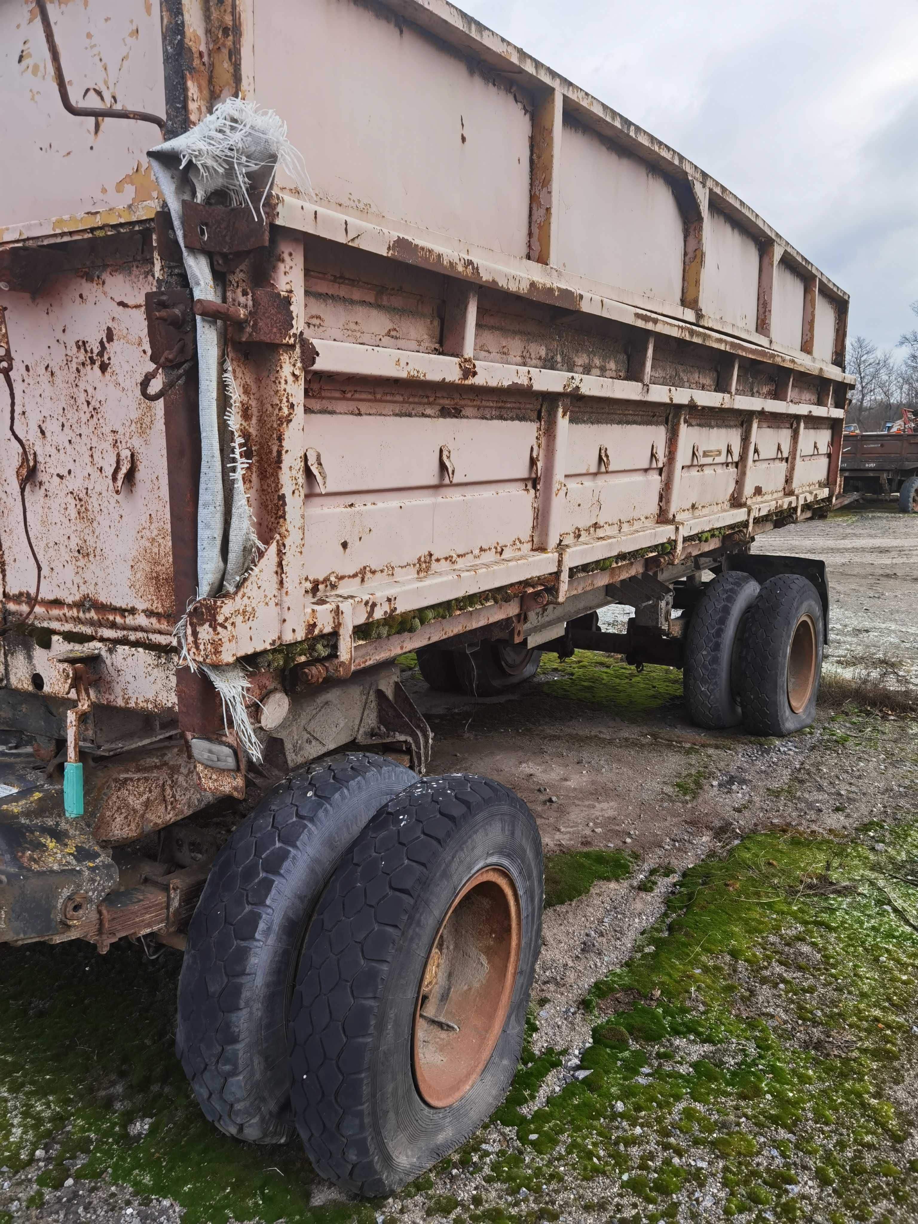 Продається СЗАП 8551-02 АВ 84-90