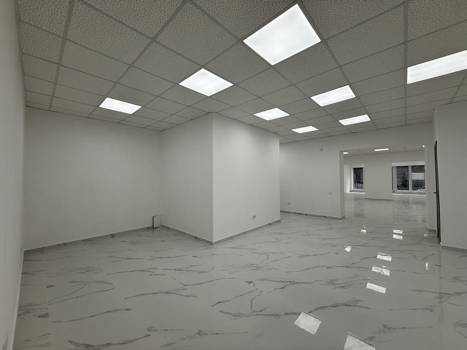 Оренда приміщення, лояльна ціна