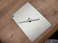 Apple pencil 2 generacji (2nd)