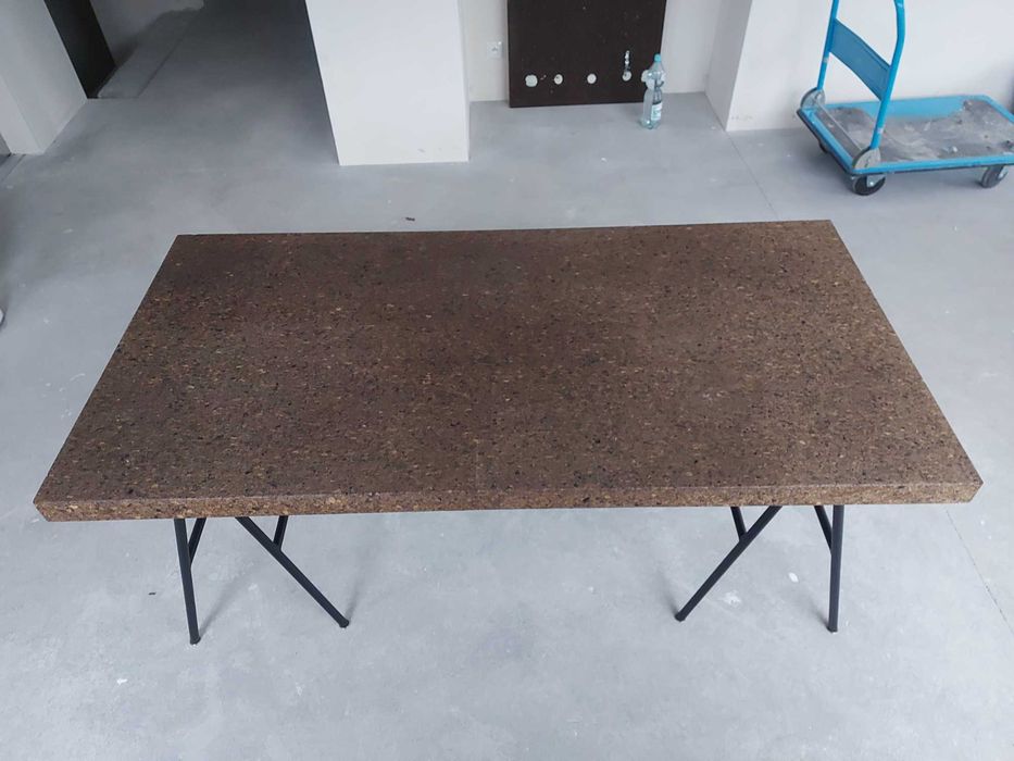 Stół / biurko Sinnerlig Ikea