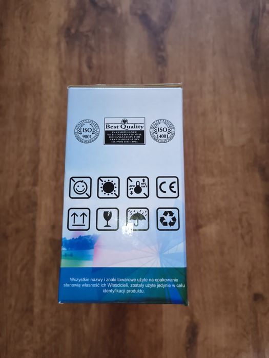 Nowy toner zamiennik do HP LaserJet 1300 Q2613A (13A)  ..3