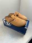 Birken Boston Roz-37