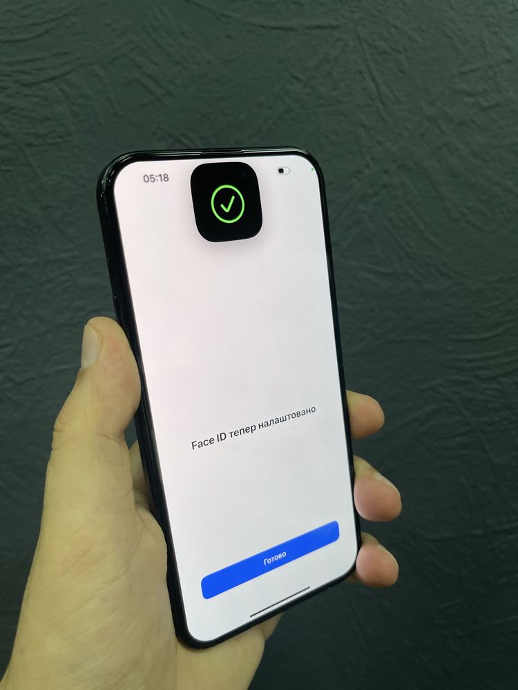 Iphone 15 Plus 256gb Black Neverlock
