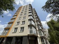 Продаж квартири на Дружбі