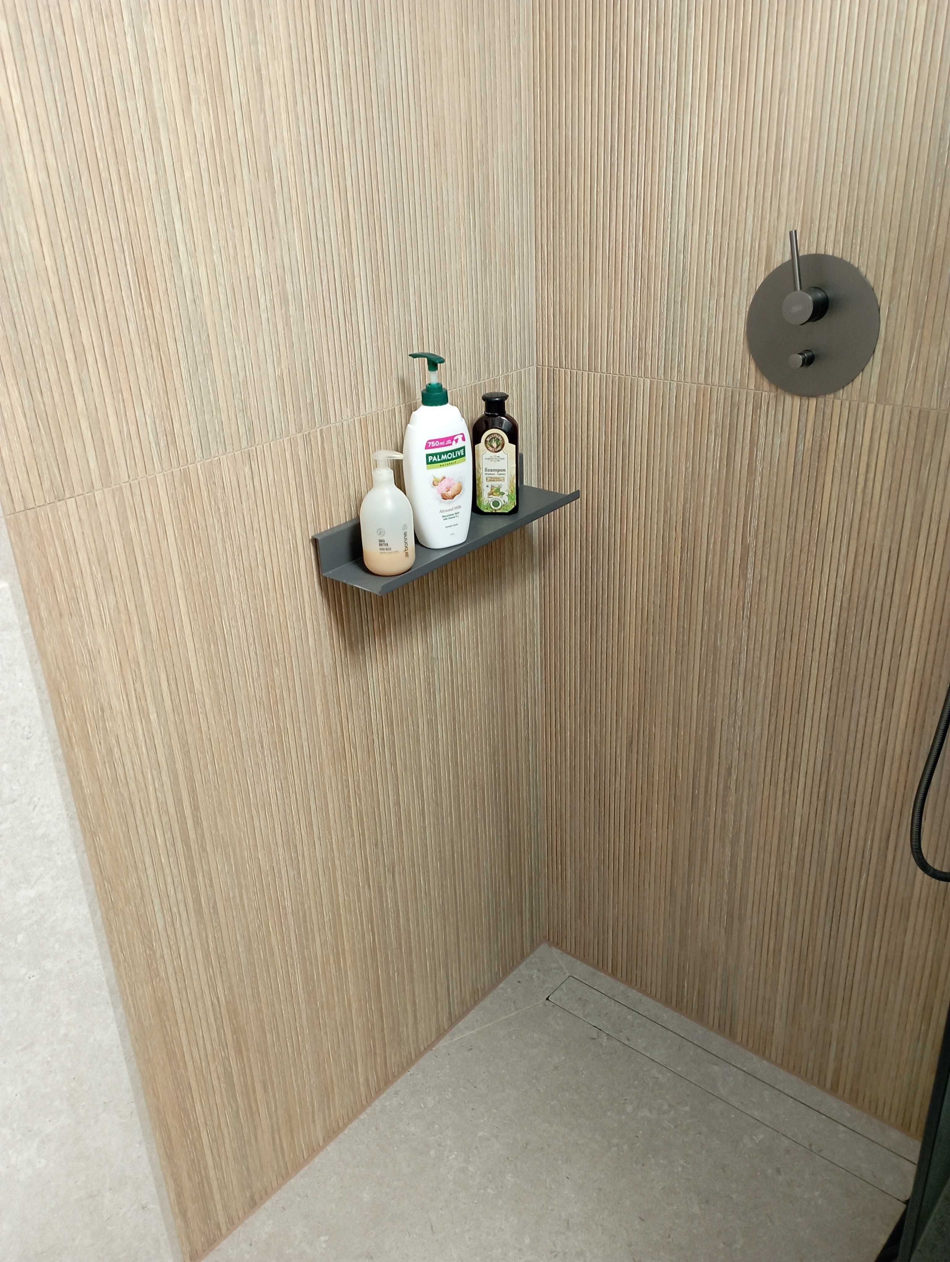 Płytki ścienne porcelanosa 45x120
