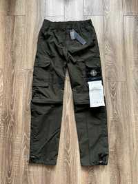 Штани / Шорти Stone Island Cargo