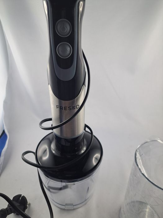 Blender elektryczny Fresko