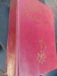 Biblia sagrada / novo testamento  como  novas