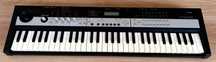 Korg Microstation 61