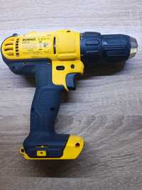 DeWALT  DCD 734  14.4v продам