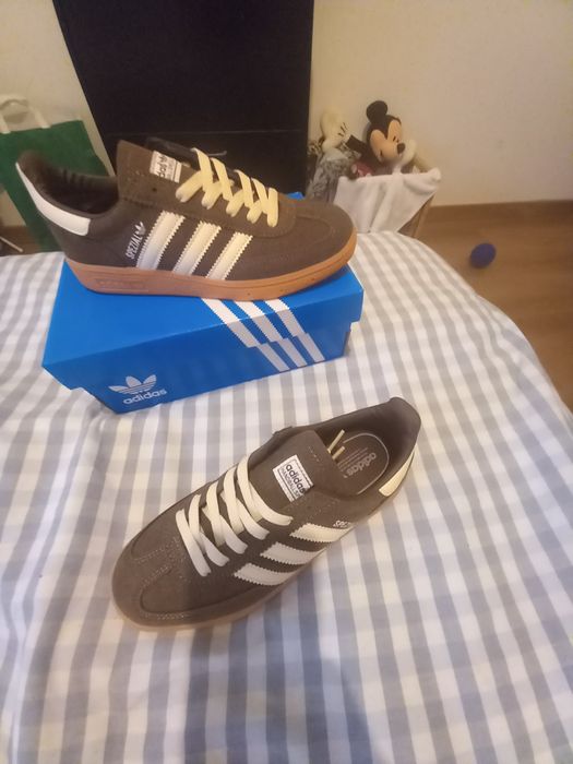 Adidas handball spezial
