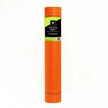 Siatka elewacyjna Fiberglass FF 160 SELECT 50m2