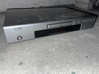 Odtwarzacz DENON DVD-1740