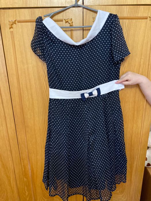 Жіноча сукня 48-50 розмір