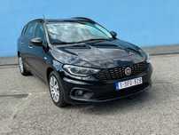 Fiat Tipo Stan idealny. Serwisowany.