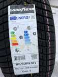 GOODYEAR VECTOR 4seaons gen3 205/55/16 91V 2024R
