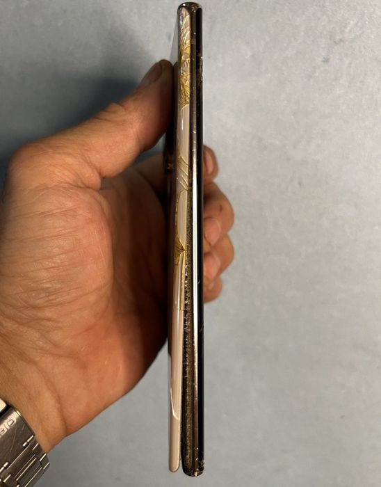 Samsung note 20 ultra 12/512gb white