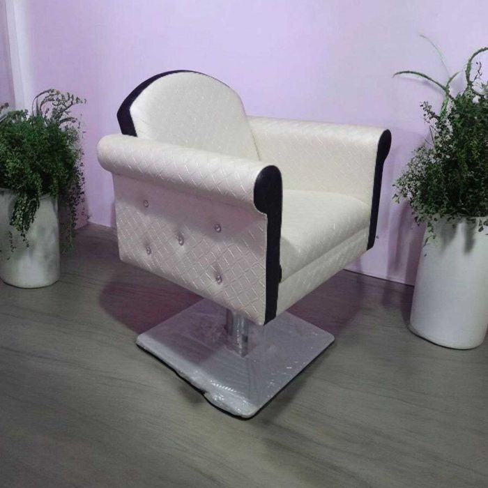 Крісло перукарське "Квін"