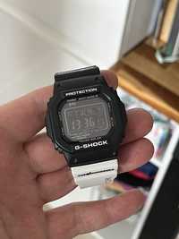 Casio G-Shock GW-M5610U-1BER