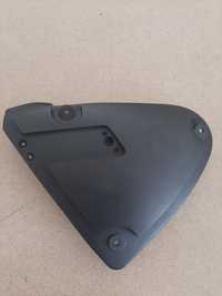 Tampa lateral keeway Superlight125